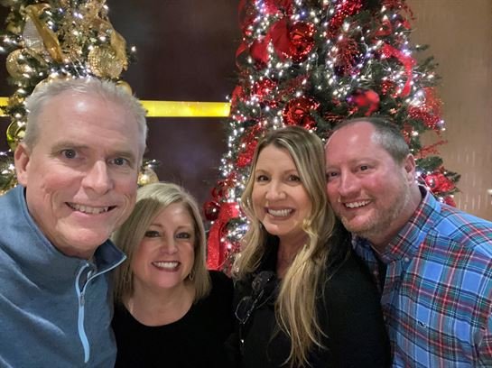 Dean Granger - Photo 106