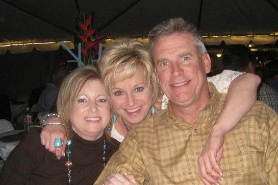 Dean Granger - Photo 109