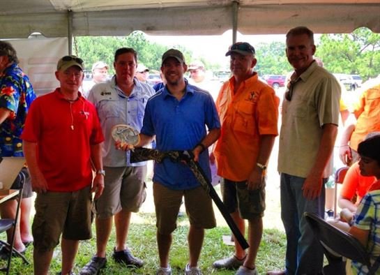 Dean Granger - Photo 110