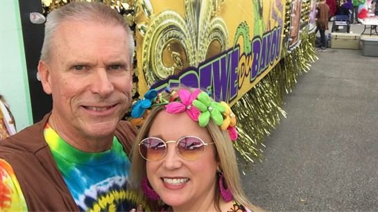 Dean Granger - Photo 112