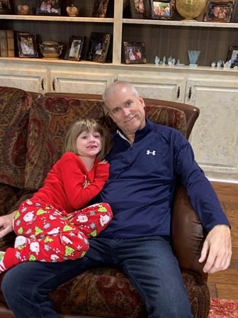 Dean Granger - Photo 115