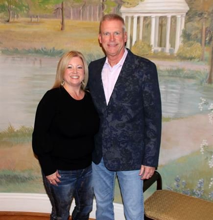 Dean Granger - Photo 124