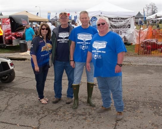 Dean Granger - Photo 127