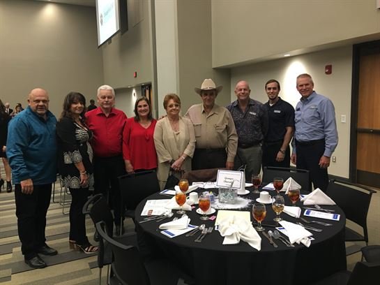 Dean Granger - Photo 128