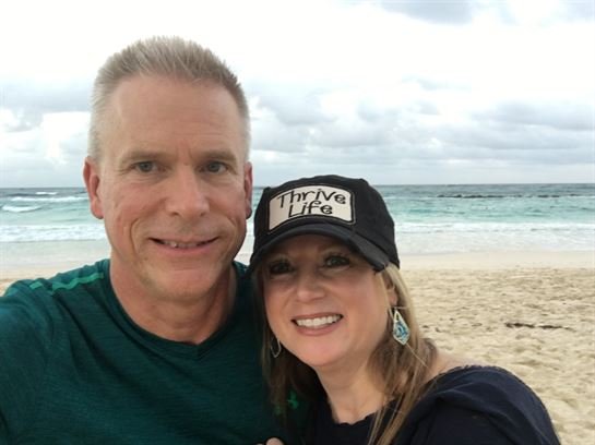 Dean Granger - Photo 130