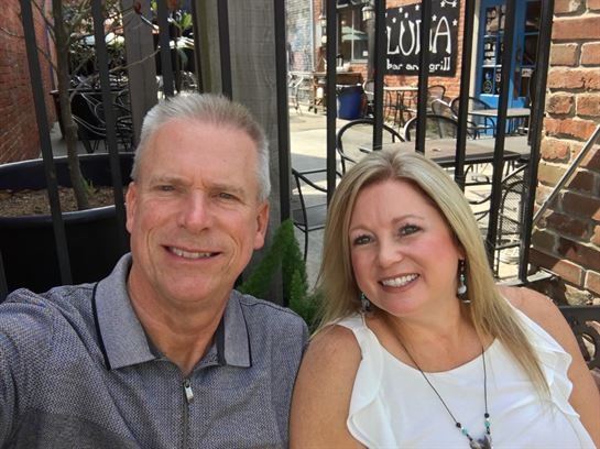 Dean Granger - Photo 131