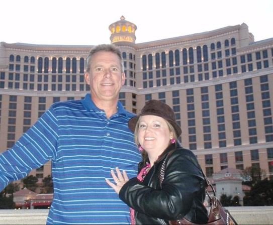 Dean Granger - Photo 132