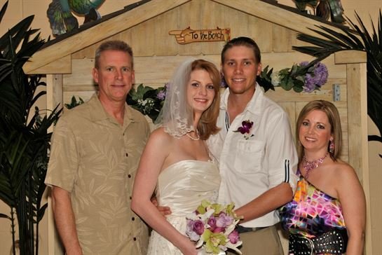 Dean Granger - Photo 133