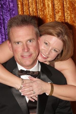 Dean Granger - Photo 134