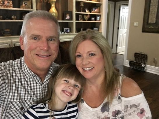 Dean Granger - Photo 139