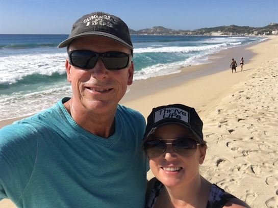 Dean Granger - Photo 153