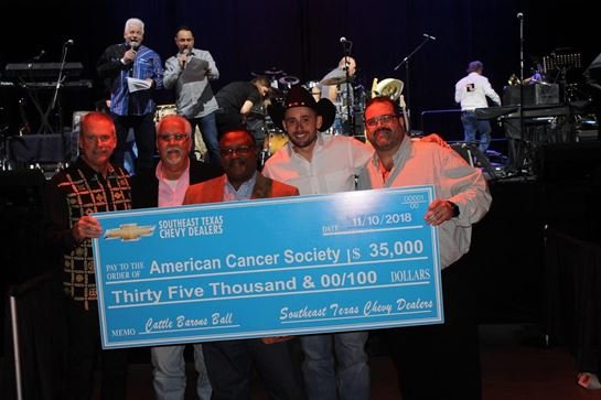 Dean Granger - Photo 151