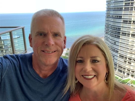 Dean Granger - Photo 152