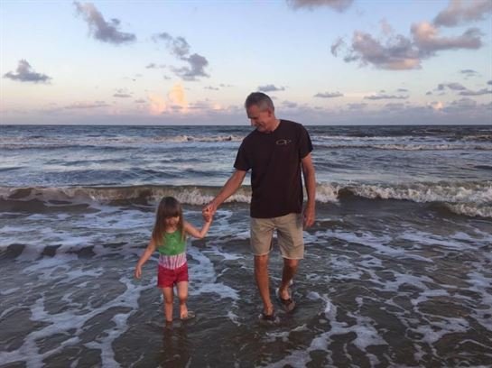 Dean Granger - Photo 158