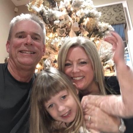 Dean Granger - Photo 160