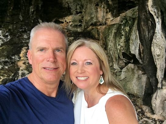 Dean Granger - Photo 163