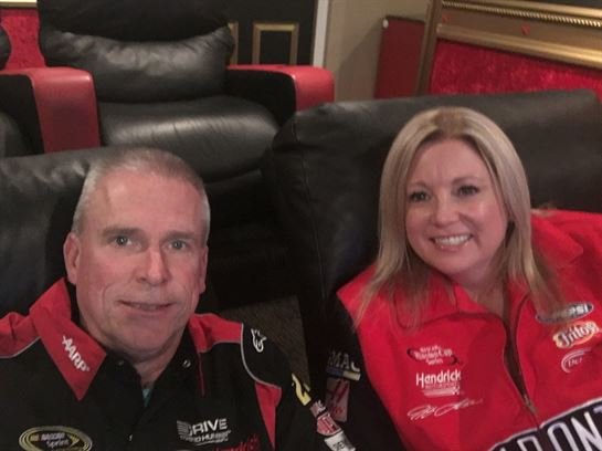 Dean Granger - Photo 169