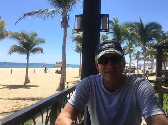 Dean Granger - Photo 170