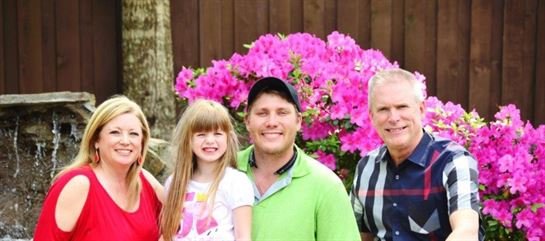 Dean Granger - Photo 171