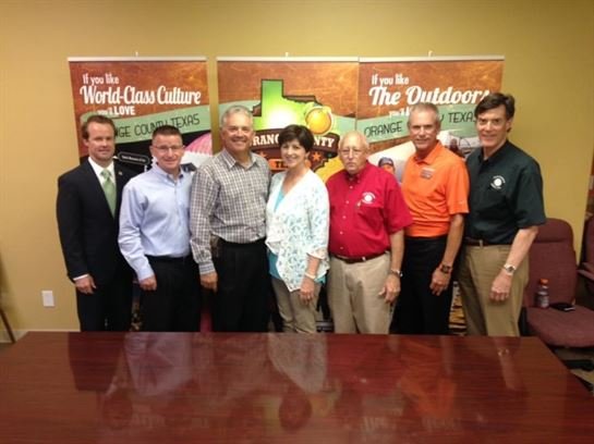 Dean Granger - Photo 174