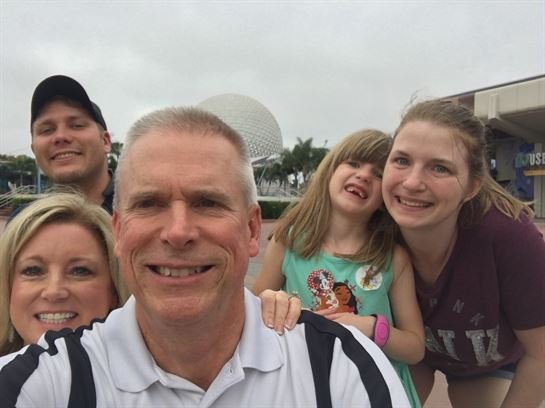 Dean Granger - Photo 181