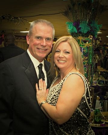 Dean Granger - Photo 185