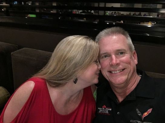 Dean Granger - Photo 193