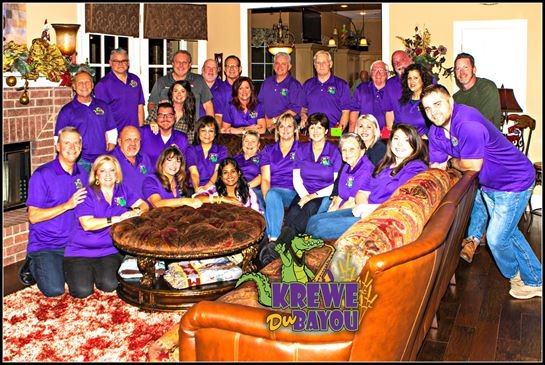 Dean Granger - Photo 191