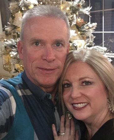 Dean Granger - Photo 197