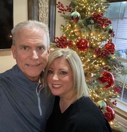 Dean Granger - Photo 200