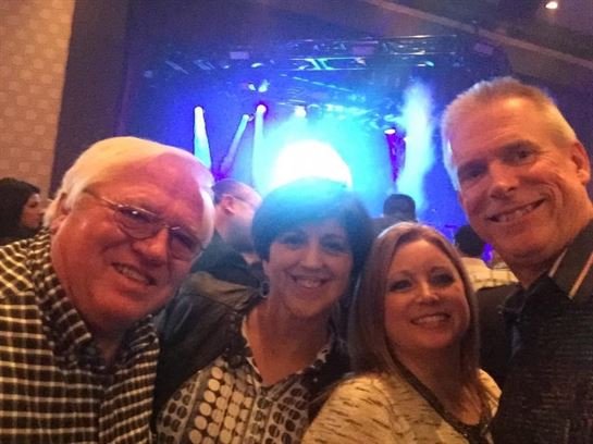 Dean Granger - Photo 201