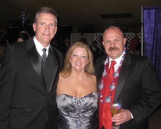 Dean Granger - Photo 205