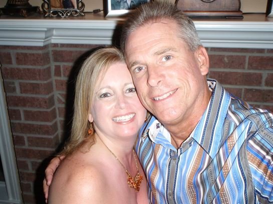 Dean Granger - Photo 206