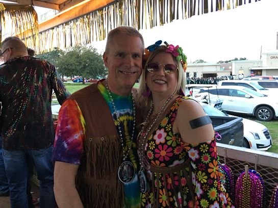 Dean Granger - Photo 211