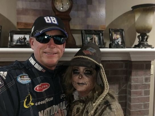 Dean Granger - Photo 216