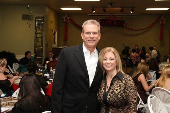 Dean Granger - Photo 224