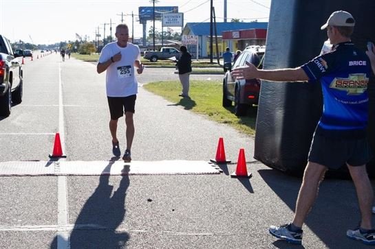 Dean Granger - Photo 225