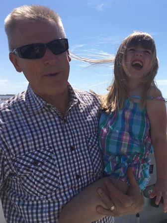 Dean Granger - Photo 239