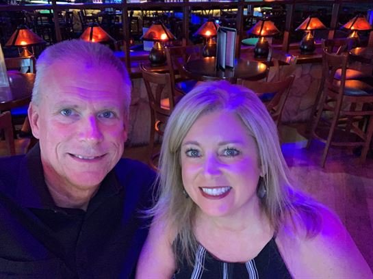 Dean Granger - Photo 240