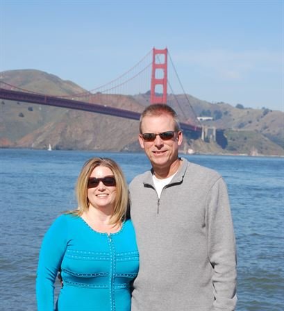 Dean Granger - Photo 243