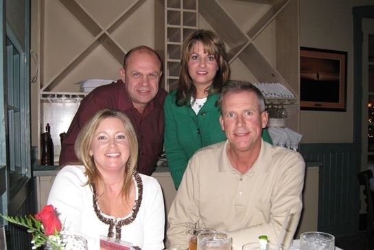 Dean Granger - Photo 249