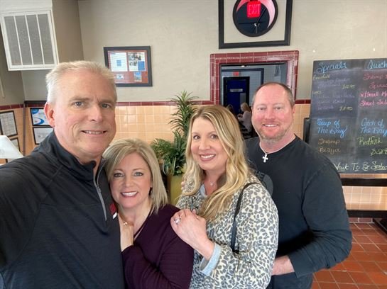 Dean Granger - Photo 250