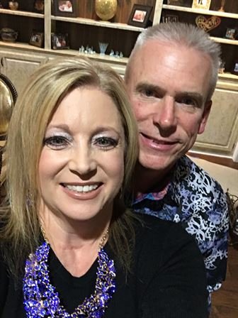 Dean Granger - Photo 258