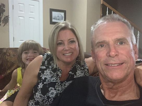 Dean Granger - Photo 259