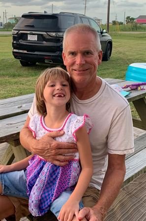 Dean Granger - Photo 265