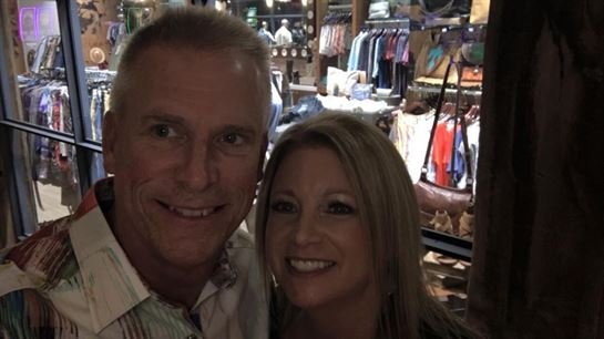 Dean Granger - Photo 267