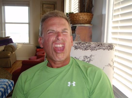 Dean Granger - Photo 266