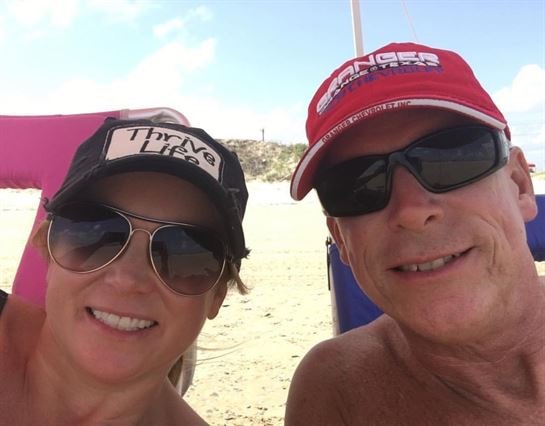 Dean Granger - Photo 269