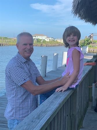 Dean Granger - Photo 270