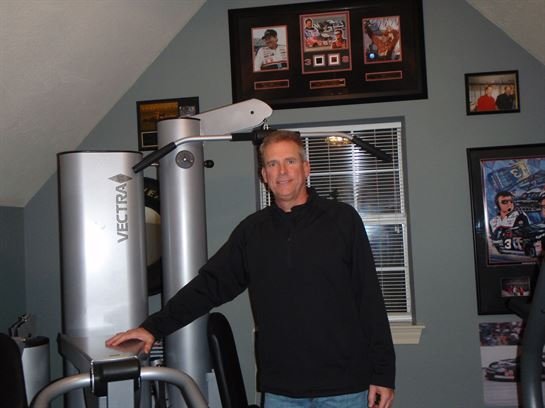 Dean Granger - Photo 271